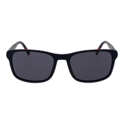 Tommy Hilfiger Rectangle sunglasses, Tommy Hilfiger Sunglasses TH 2325/S 56PJPIR – Burghley & Co (Image 2)