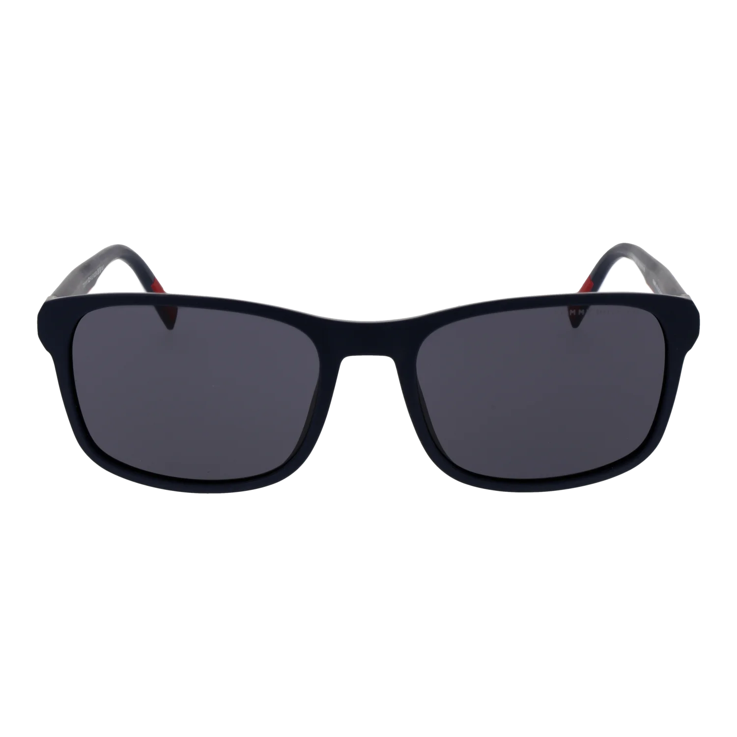 Tommy Hilfiger Rectangle sunglasses, Tommy Hilfiger Sunglasses TH 2325/S 56PJPIR – Burghley & Co (Image 2)