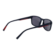 Tommy Hilfiger Rectangle sunglasses, Tommy Hilfiger Sunglasses TH 2325/S 56PJPIR – Burghley & Co (Image 3)