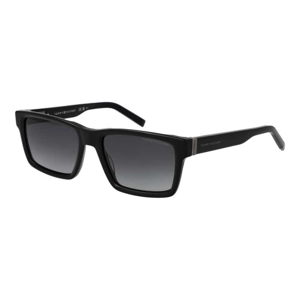 Tommy Hilfiger sunglasses, Tommy Hilfiger Sunglasses TH 2309/S 8079O 55 – Burghley & Co (Image 1)