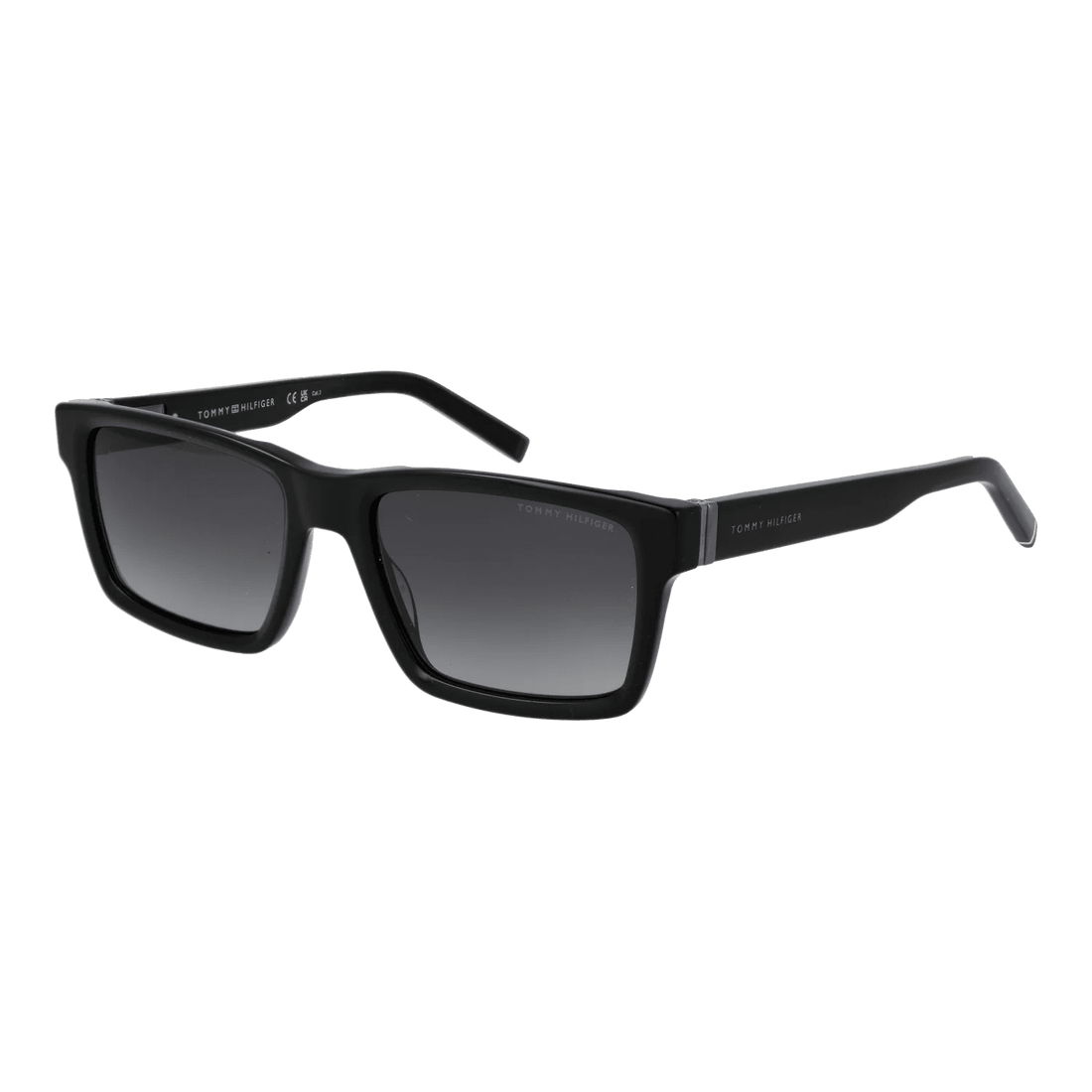 Tommy Hilfiger sunglasses, Tommy Hilfiger Sunglasses TH 2309/S 8079O 55 – Burghley & Co (Image 1)