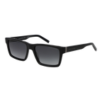 Tommy Hilfiger sunglasses, Tommy Hilfiger Sunglasses TH 2309/S 8079O 55 – Burghley & Co (Image 1)