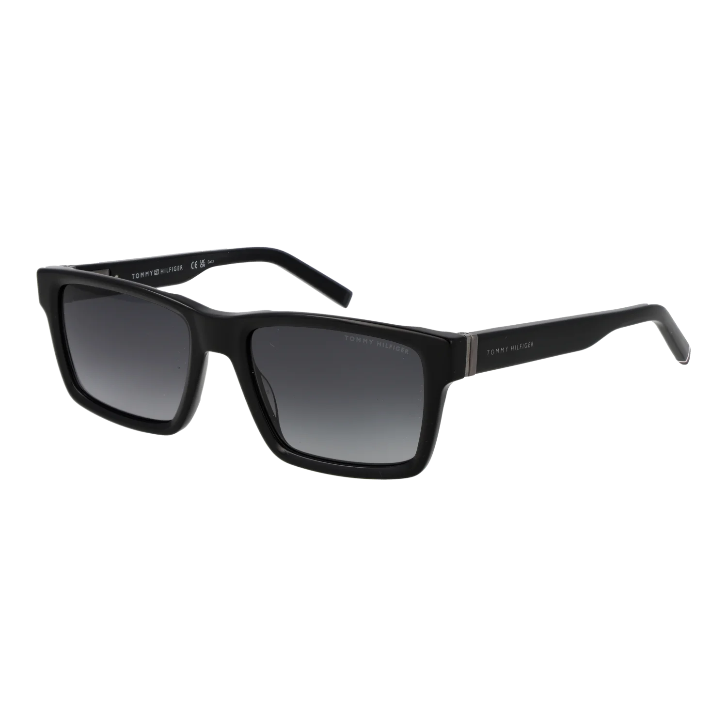 Tommy Hilfiger sunglasses, Tommy Hilfiger Sunglasses TH 2309/S 8079O 55 – Burghley & Co (Image 1)