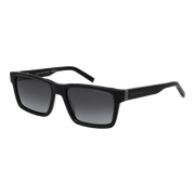 Tommy Hilfiger sunglasses, Tommy Hilfiger Sunglasses TH 2309/S 8079O 55 – Burghley & Co (Image 1)
