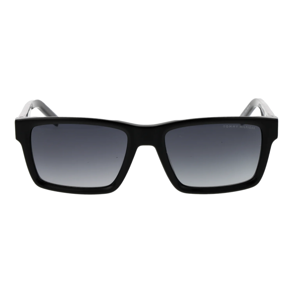 Tommy Hilfiger sunglasses, Tommy Hilfiger Sunglasses TH 2309/S 8079O 55 – Burghley & Co (Image 2)