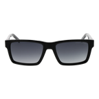 Tommy Hilfiger sunglasses, Tommy Hilfiger Sunglasses TH 2309/S 8079O 55 – Burghley & Co (Image 2)