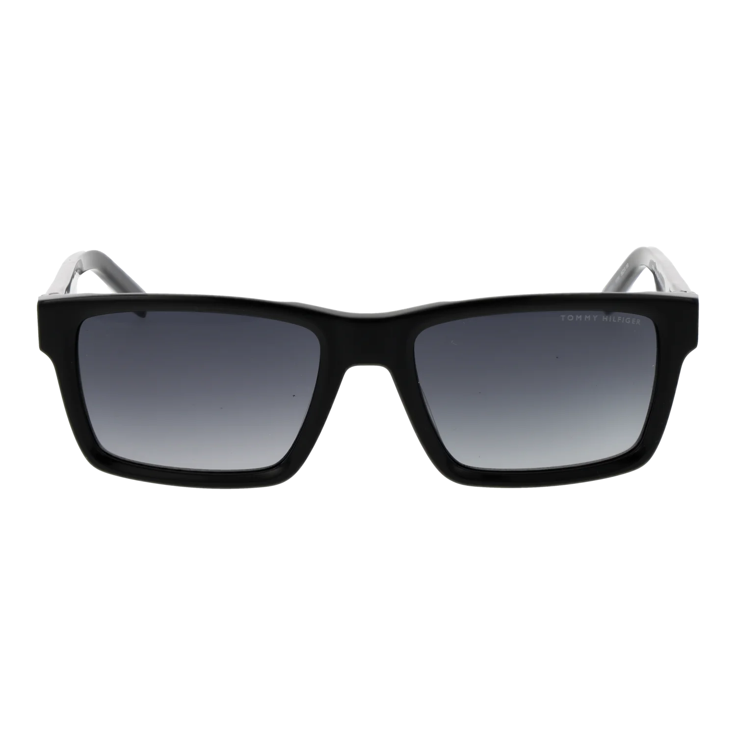Tommy Hilfiger sunglasses, Tommy Hilfiger Sunglasses TH 2309/S 8079O 55 – Burghley & Co (Image 2)