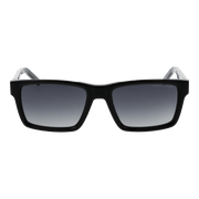 Tommy Hilfiger sunglasses, Tommy Hilfiger Sunglasses TH 2309/S 8079O 55 – Burghley & Co (Image 2)