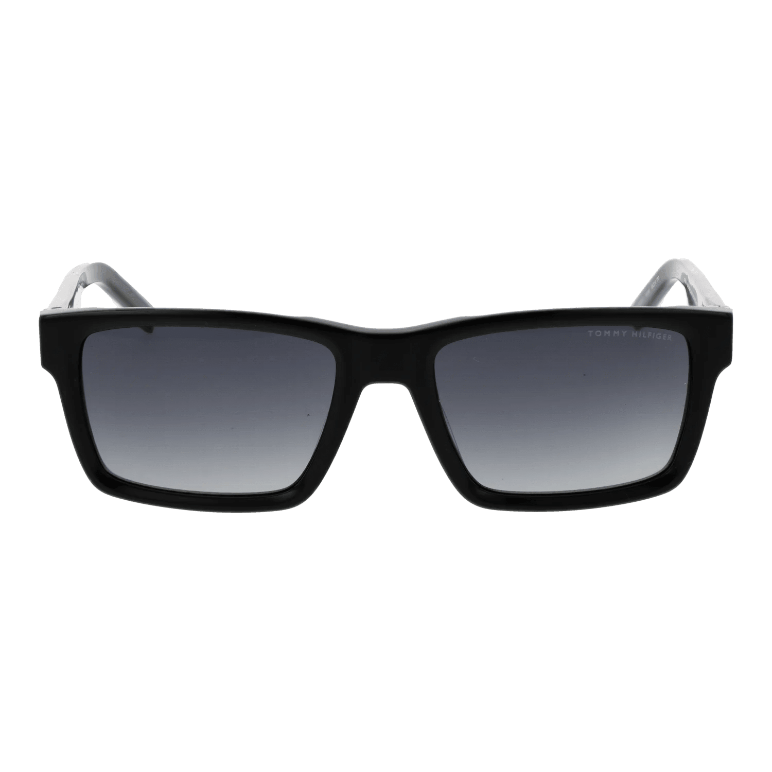 Tommy Hilfiger sunglasses, Tommy Hilfiger Sunglasses TH 2309/S 8079O 55 – Burghley & Co (Image 2)