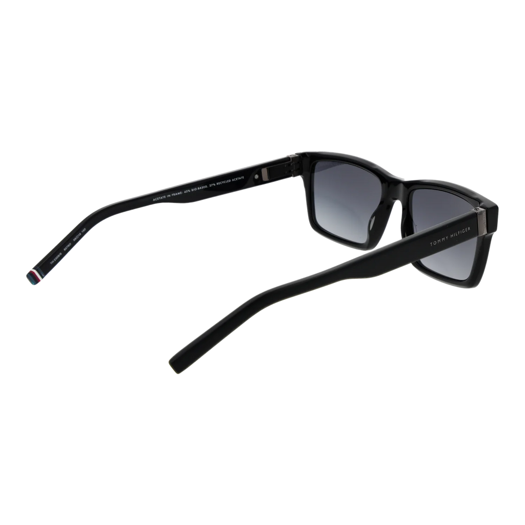 Tommy Hilfiger sunglasses, Tommy Hilfiger Sunglasses TH 2309/S 8079O 55 – Burghley & Co (Image 3)