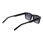 Tommy Hilfiger sunglasses, Tommy Hilfiger Sunglasses TH 2309/S 8079O 55 – Burghley & Co (Image 3)