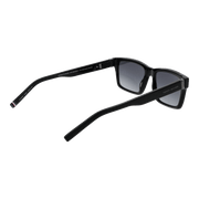 Tommy Hilfiger sunglasses, Tommy Hilfiger Sunglasses TH 2309/S 8079O 55 – Burghley & Co (Image 3)