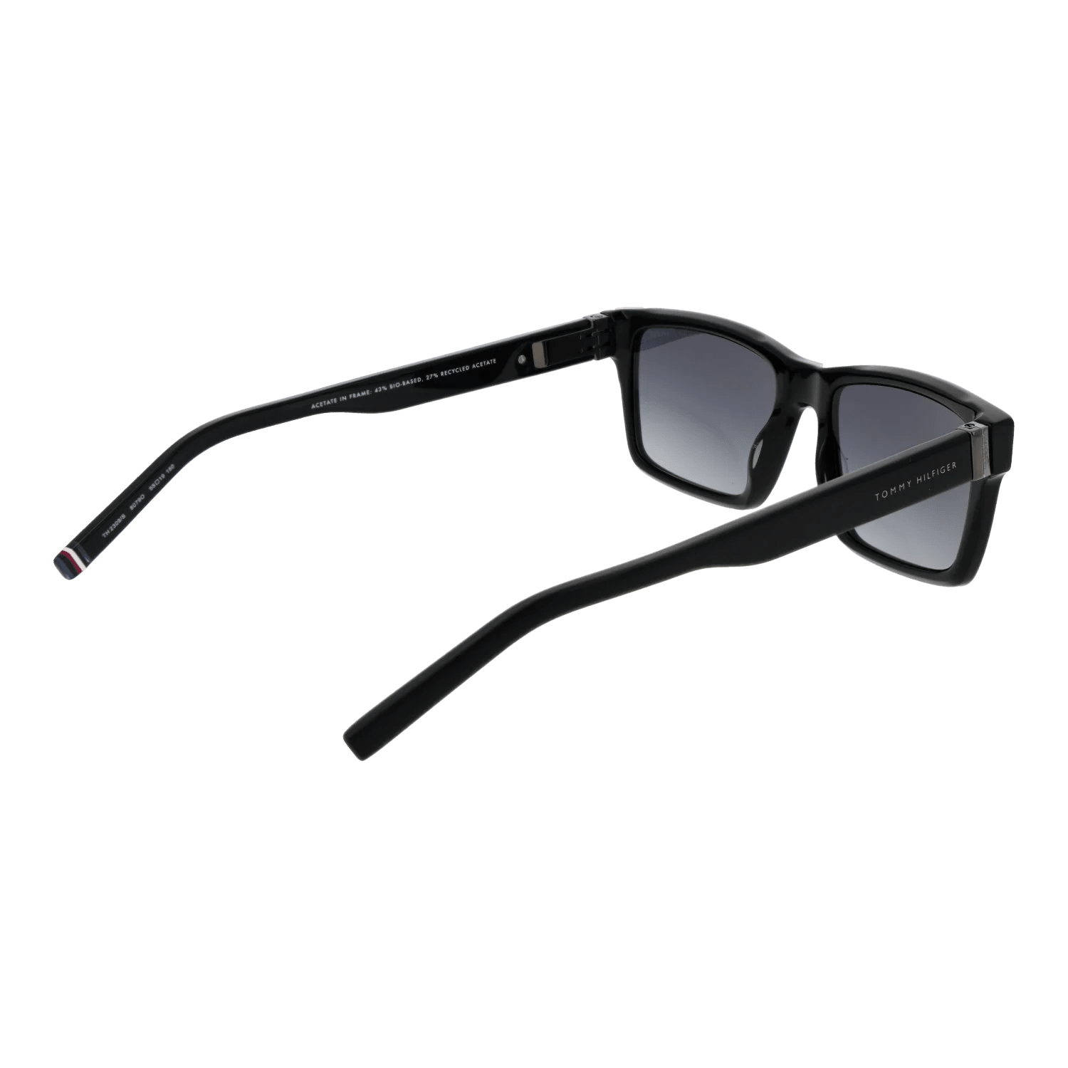 Tommy Hilfiger sunglasses, Tommy Hilfiger Sunglasses TH 2309/S 8079O 55 – Burghley & Co (Image 3)