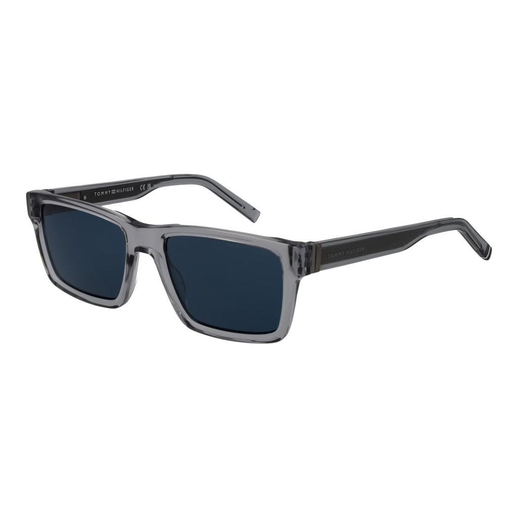 Tommy Hilfiger sunglasses, Tommy Hilfiger Sunglasses TH 2309/S KB7KU 55 – Burghley & Co (Image 1)