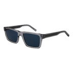 Tommy Hilfiger sunglasses, Tommy Hilfiger Sunglasses TH 2309/S KB7KU 55 – Burghley & Co (Image 1)