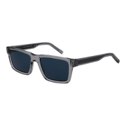 Tommy Hilfiger sunglasses, Tommy Hilfiger Sunglasses TH 2309/S KB7KU 55 – Burghley & Co (Image 1)