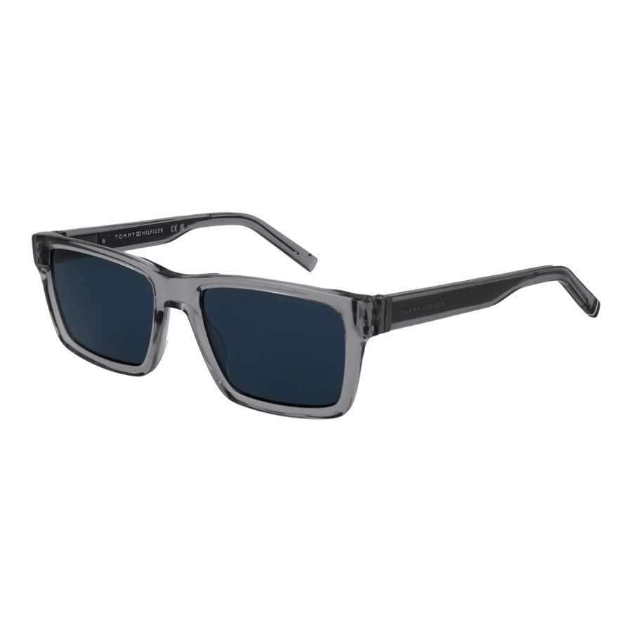 Tommy Hilfiger sunglasses, Tommy Hilfiger Sunglasses TH 2309/S KB7KU 55 – Burghley & Co (Image 1)