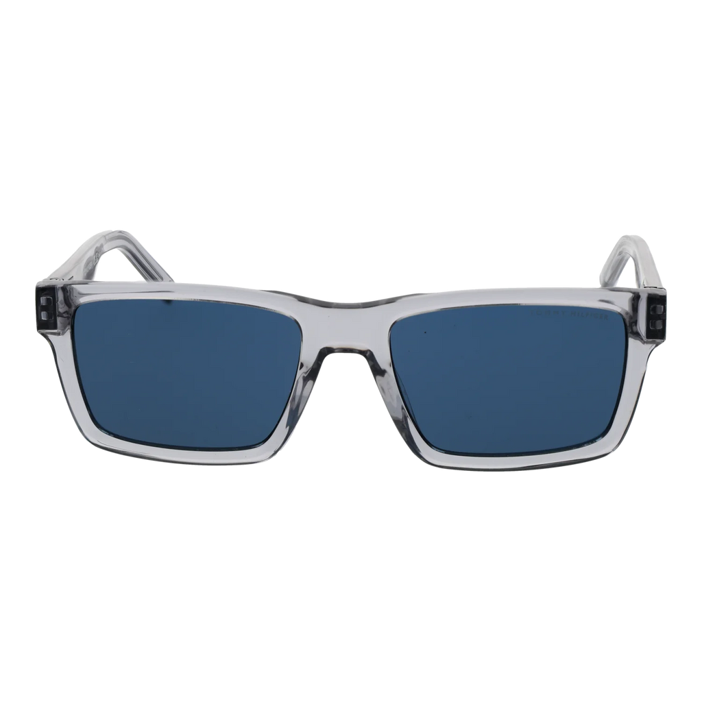 Tommy Hilfiger sunglasses, Tommy Hilfiger Sunglasses TH 2309/S KB7KU 55 – Burghley & Co (Image 2)