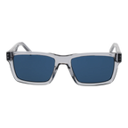 Tommy Hilfiger sunglasses, Tommy Hilfiger Sunglasses TH 2309/S KB7KU 55 – Burghley & Co (Image 2)