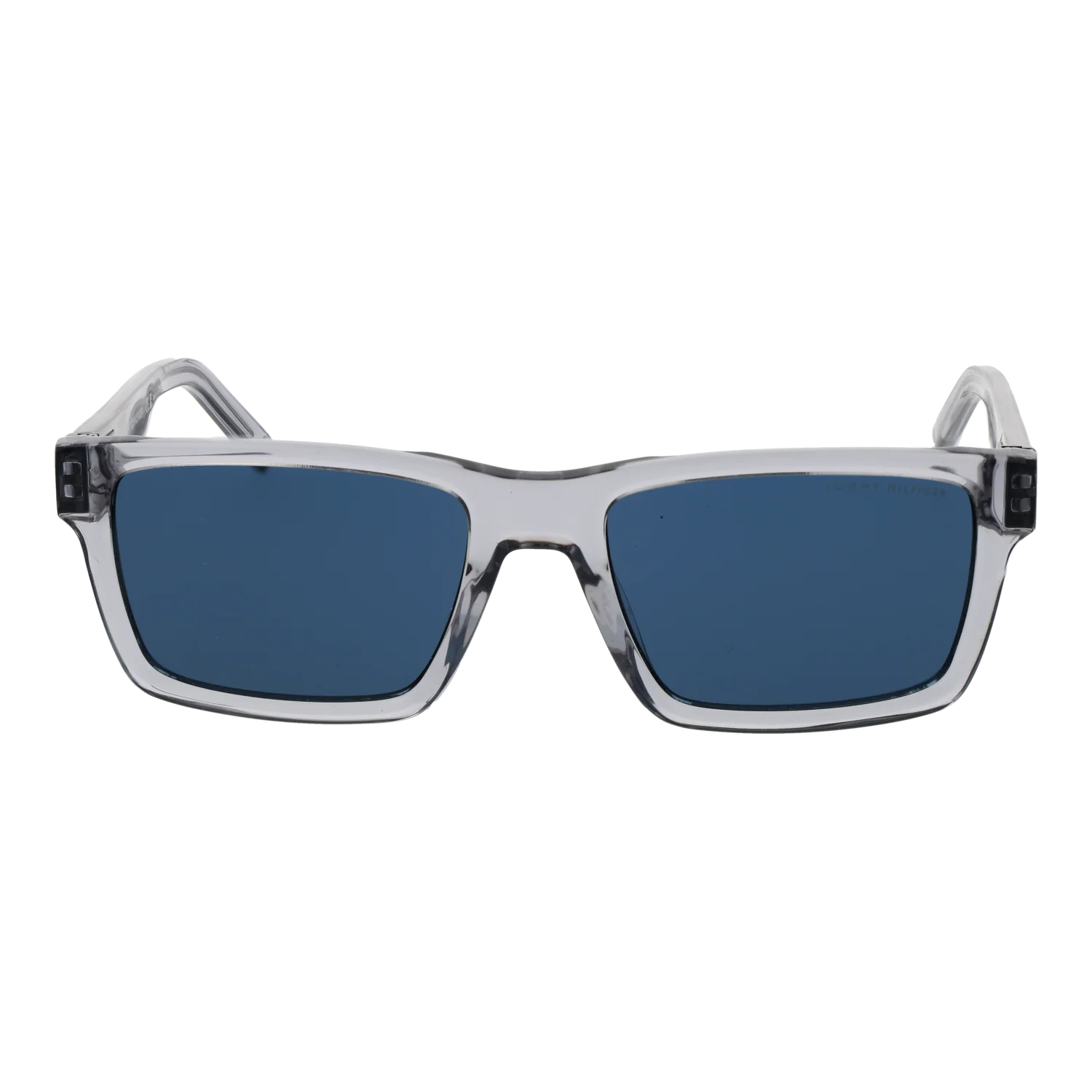 Tommy Hilfiger sunglasses, Tommy Hilfiger Sunglasses TH 2309/S KB7KU 55 – Burghley & Co (Image 2)