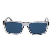 Tommy Hilfiger sunglasses, Tommy Hilfiger Sunglasses TH 2309/S KB7KU 55 – Burghley & Co (Image 2)