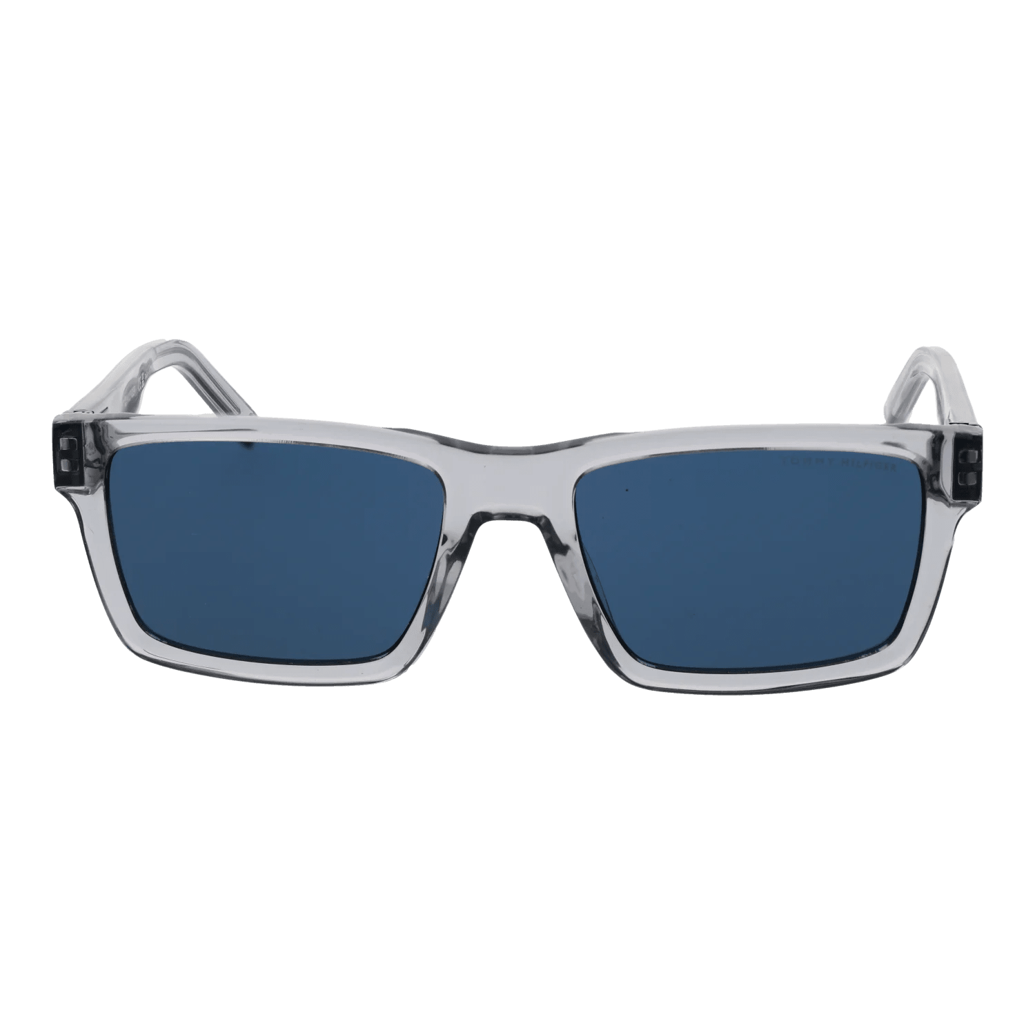 Tommy Hilfiger sunglasses, Tommy Hilfiger Sunglasses TH 2309/S KB7KU 55 – Burghley & Co (Image 2)