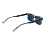 Tommy Hilfiger sunglasses, Tommy Hilfiger Sunglasses TH 2309/S KB7KU 55 – Burghley & Co (Image 3)