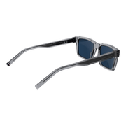 Tommy Hilfiger sunglasses, Tommy Hilfiger Sunglasses TH 2309/S KB7KU 55 – Burghley & Co (Image 3)