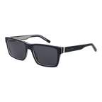 Tommy Hilfiger sunglasses, Tommy Hilfiger Sunglasses TH 2309/S PJPIR 55 – Burghley & Co (Image 1)