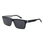 Tommy Hilfiger sunglasses, Tommy Hilfiger Sunglasses TH 2309/S PJPIR 55 – Burghley & Co (Image 1)