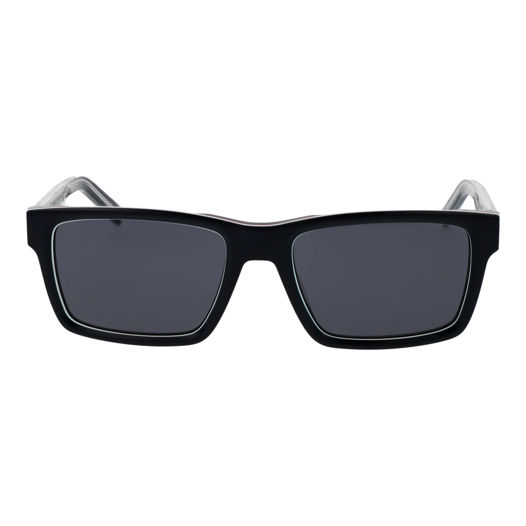 Tommy Hilfiger sunglasses, Tommy Hilfiger Sunglasses TH 2309/S PJPIR 55 – Burghley & Co (Image 2)