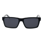 Tommy Hilfiger sunglasses, Tommy Hilfiger Sunglasses TH 2309/S PJPIR 55 – Burghley & Co (Image 2)