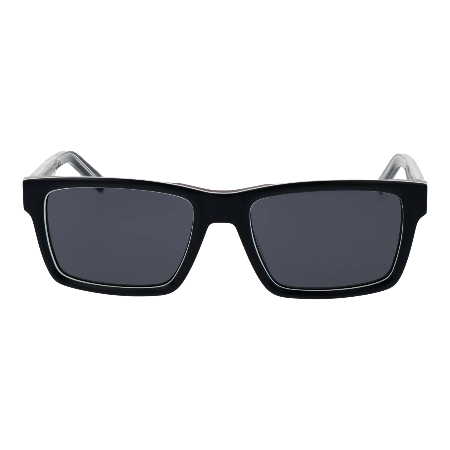Tommy Hilfiger sunglasses, Tommy Hilfiger Sunglasses TH 2309/S PJPIR 55 – Burghley & Co (Image 2)