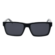 Tommy Hilfiger sunglasses, Tommy Hilfiger Sunglasses TH 2309/S PJPIR 55 – Burghley & Co (Image 2)