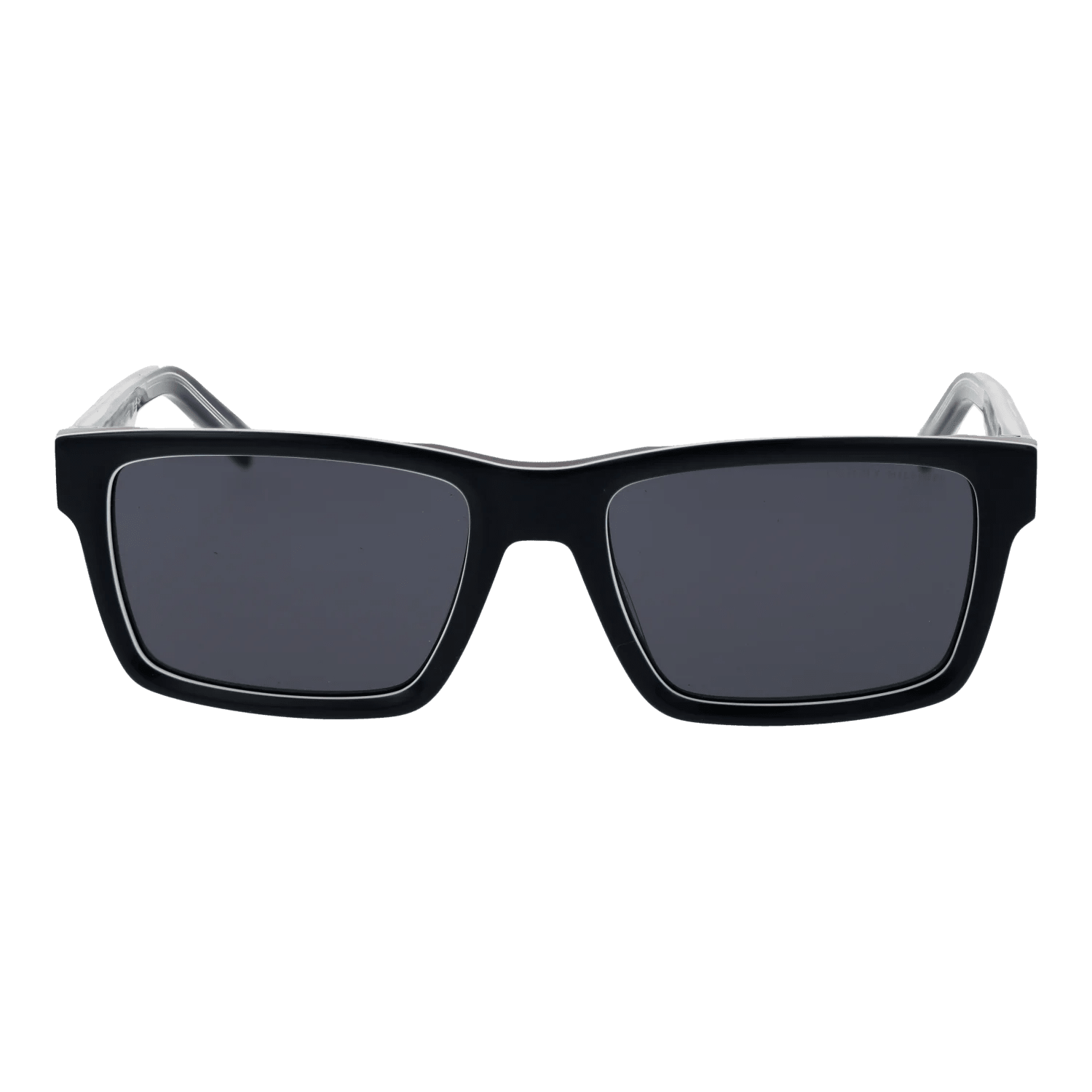 Tommy Hilfiger sunglasses, Tommy Hilfiger Sunglasses TH 2309/S PJPIR 55 – Burghley & Co (Image 2)
