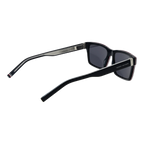 Tommy Hilfiger sunglasses, Tommy Hilfiger Sunglasses TH 2309/S PJPIR 55 – Burghley & Co (Image 3)
