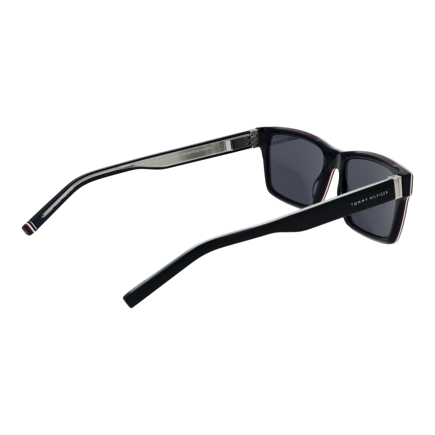 Tommy Hilfiger sunglasses, Tommy Hilfiger Sunglasses TH 2309/S PJPIR 55 – Burghley & Co (Image 3)