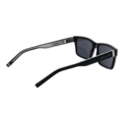 Tommy Hilfiger sunglasses, Tommy Hilfiger Sunglasses TH 2309/S PJPIR 55 – Burghley & Co (Image 3)