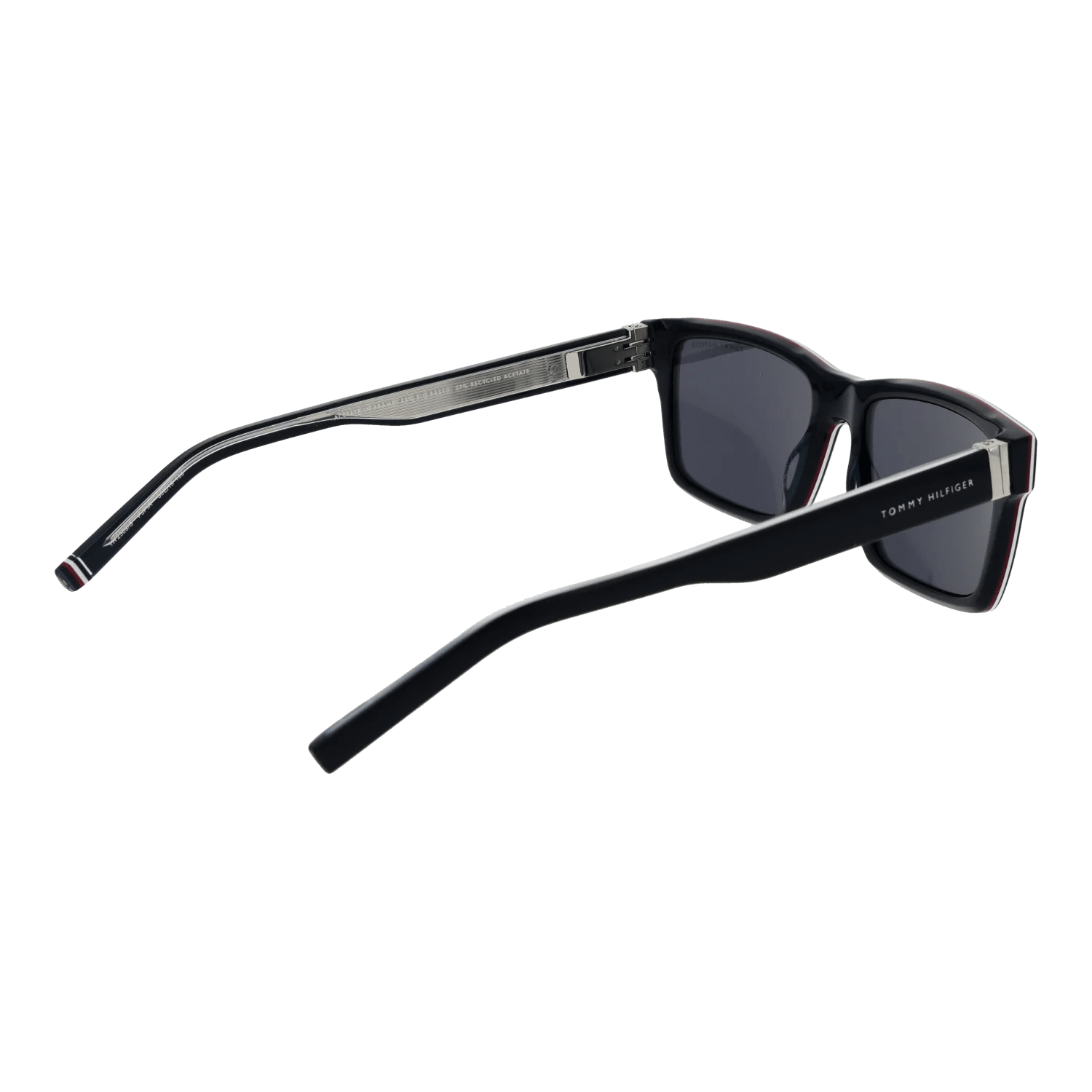Tommy Hilfiger sunglasses, Tommy Hilfiger Sunglasses TH 2309/S PJPIR 55 – Burghley & Co (Image 3)