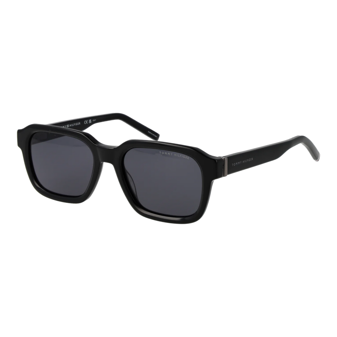 Tommy Hilfiger sunglasses, Tommy Hilfiger Sunglasses TH 2310/S 8079O 53 – Burghley & Co (Image 1)