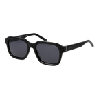 Tommy Hilfiger sunglasses, Tommy Hilfiger Sunglasses TH 2310/S 8079O 53 – Burghley & Co (Image 1)