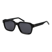 Tommy Hilfiger sunglasses, Tommy Hilfiger Sunglasses TH 2310/S 8079O 53 – Burghley & Co (Image 1)