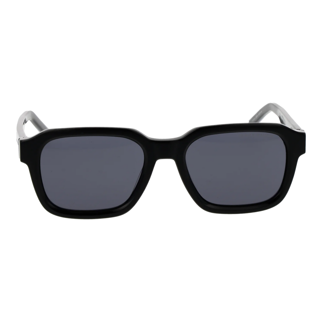 Tommy Hilfiger sunglasses, Tommy Hilfiger Sunglasses TH 2310/S 8079O 53 – Burghley & Co (Image 2)