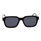 Tommy Hilfiger sunglasses, Tommy Hilfiger Sunglasses TH 2310/S 8079O 53 – Burghley & Co (Image 2)