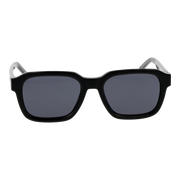 Tommy Hilfiger sunglasses, Tommy Hilfiger Sunglasses TH 2310/S 8079O 53 – Burghley & Co (Image 2)