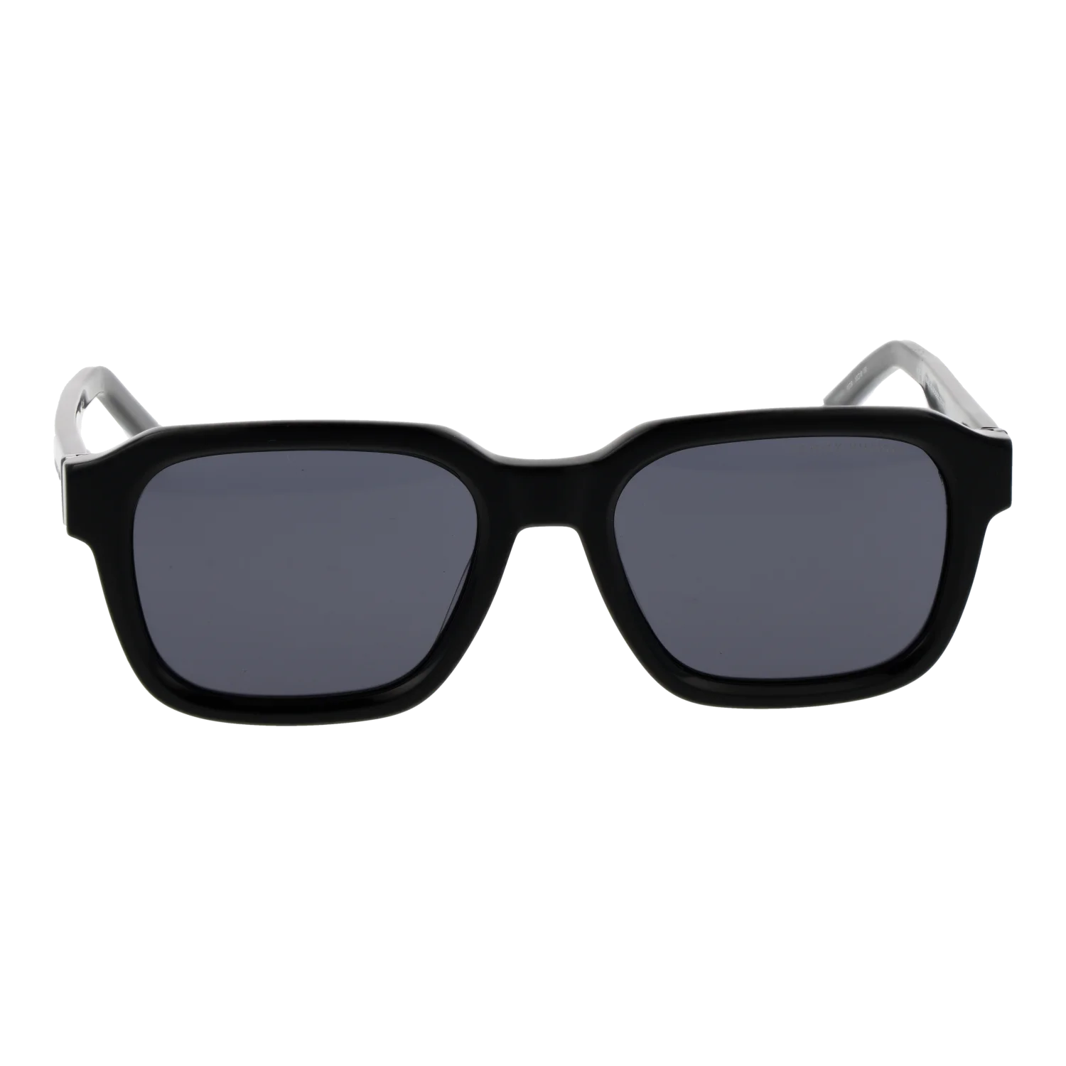 Tommy Hilfiger sunglasses, Tommy Hilfiger Sunglasses TH 2310/S 8079O 53 – Burghley & Co (Image 2)