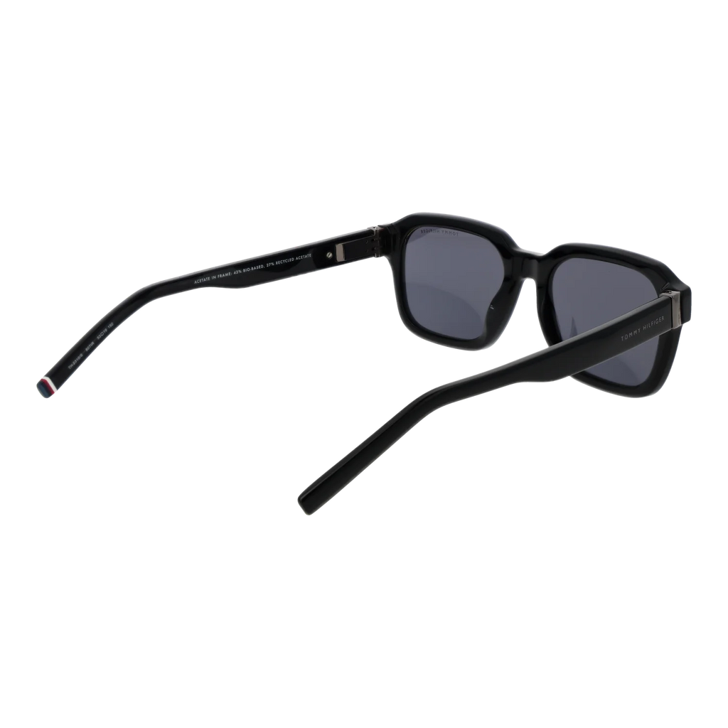 Tommy Hilfiger sunglasses, Tommy Hilfiger Sunglasses TH 2310/S 8079O 53 – Burghley & Co (Image 3)