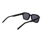 Tommy Hilfiger sunglasses, Tommy Hilfiger Sunglasses TH 2310/S 8079O 53 – Burghley & Co (Image 3)