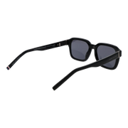 Tommy Hilfiger sunglasses, Tommy Hilfiger Sunglasses TH 2310/S 8079O 53 – Burghley & Co (Image 3)