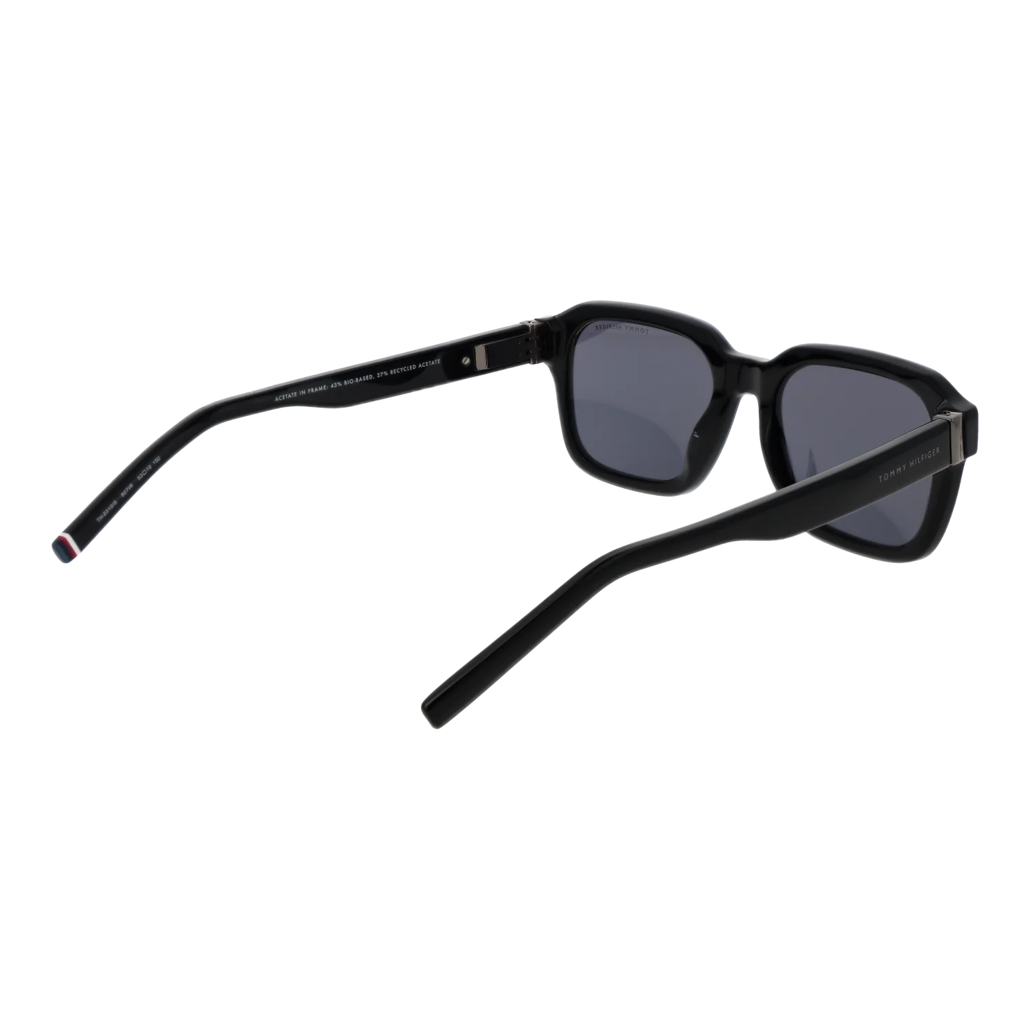 Tommy Hilfiger sunglasses, Tommy Hilfiger Sunglasses TH 2310/S 8079O 53 – Burghley & Co (Image 3)